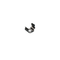 METAL MOUNTING CLIP FOR PROFILE P151, P160, P162 MC151162