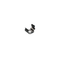 METAL MOUNTING CLIP FOR PROFILES P178, P189 MC189