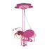 ΠΑΙΔΙΚΟ ΜΕΛΙΣΣΑ PINK HONEY MD20081A