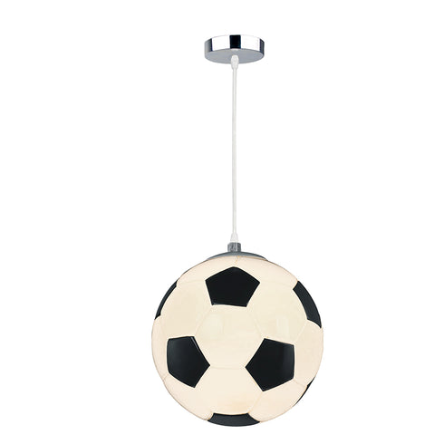 ΠΑΙΔΙΚΟ ΜΠΑΛΑ ΠΟΔΟΣΦΑΙΡΟΥ GOAL MD50611A