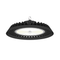 LED HIGH BAY ADJUSTABLE WATTAGE 60/80/100W 200LM/W 5000K 90° 230V AC IP65 Ra>70 50.000HRS MERIL681050