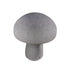 LED SMD POST LUMINAIRE 10W 850LM 230V AC 3.000K RA80 IP65 30.000HRS BLACK CEMENT MK6026B
