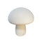 LED SMD POST LUMINAIRE 10W 850LM 230V AC 3.000K RA80 IP65 30.000HRS WHITE CEMENT MK6026W
