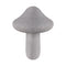 LED SMD POST LUMINAIRE 10W 850LM 230V AC 3.000K RA80 IP65 30.000HRS BLACK CEMENT MK6027B
