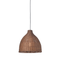 ΚΡΕΜΑΣΤΟ Φ/Σ 1ΧΕ27 ΚΑΦΕ ΚΑΛΑΜΙ Φ34ΧΗ107CM OIA ML1013011B