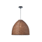 ΚΡΕΜΑΣΤΟ Φ/Σ 1ΧΕ27 ΚΑΦΕ ΚΑΛΑΜΙ Φ45ΧH119CM OIA ML1013012B