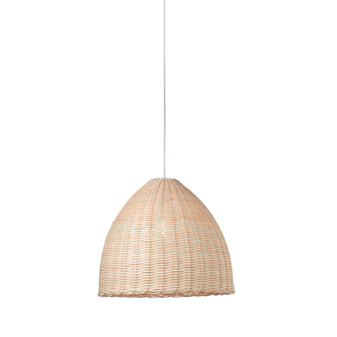 ΚΡΕΜΑΣΤΟ Φ/Σ 1ΧΕ27 ΚΑΛΑΜΙ Φ45ΧH119CM OIA ML1013021N