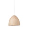 ΚΡΕΜΑΣΤΟ Φ/Σ 1ΧΕ27 ΚΑΛΑΜΙ Φ45ΧH119CM OIA ML1013021N