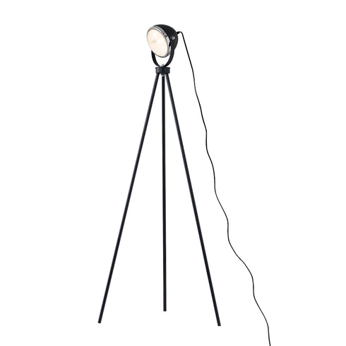 ΕΠΙΔΑΠΕΔΙΟ Φ/Σ 1ΧΕ14 ΜΕΤΑΛΛΙΚΟ ΜΑΥΡΟ+ΓΥΑΛΙ 56Χ56ΧΗ145CM HARLEY ML306131FBK