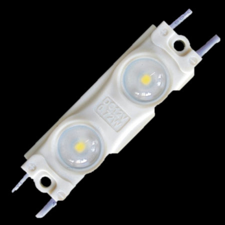 INJECTION LED MODULES 0.72W MOD-00100