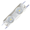 INJECTION LED MODULES 0.72W MOD-00100