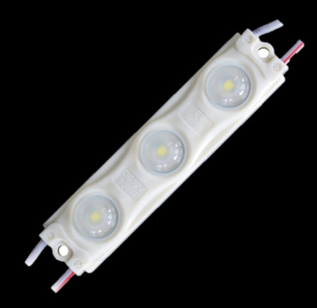 INJECTION LED MODULES 1.08W MOD-00110