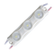 INJECTION LED MODULES 1.08W MOD-00110
