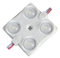 INJECTION LED MODULES 1.44W MOD-00120