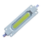 INJECTION LED MODULES 2W MOD-00131
