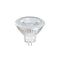 LED MR11 12V AC/DC 2.5W 3000K 30° 200Lm Ra80 MR11283512CWW
