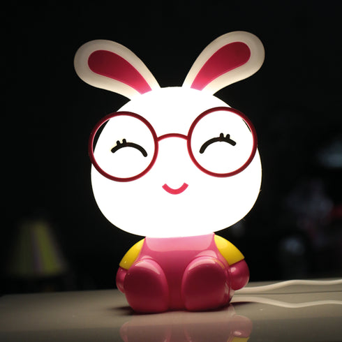 ΠΟΡΤΑΤΙΦ 1ΧΕ14 ΠΑΙΔΙΚΟ ΚΟΥΝΕΛΑΚΙ ΡΟΖ 22Χ16ΧΗ32CM FRIENDS MT150331P