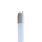 T8LED SMD NANO 14W 0.90M 230V 1360LM 3000K 330° RA80 40.000h NANO14WW