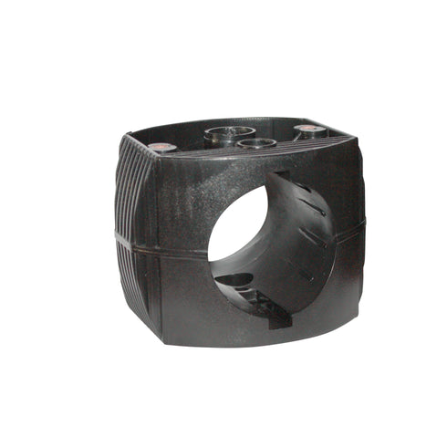 ΑΝΤΑΠΤΟΡΑΣ ΓΙΑ 3 ΜΠΑΛΕΣ NF2805A2