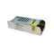 METAL CV LED DRIVER 60W 230V AC-12V DC 5A IP20 WITH TERMINAL NM60CV12