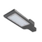 LED STREET LUMINAIRE 36W 3960LM 4000K 120X50˚ CLASS I 230V AC IP66 NOLA3640