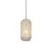 ΚΡΕΜΑΣΤΟ Φ/Σ 1ΧΕ27 RATTAN+ΞΥΛΟ D20XH120CM COCONUT OD761P20RW
