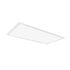LED PANEL 30W 295X595X32mm 3000K 2790Lm 230V AC Ra80 OTIS30603030