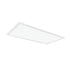 LED PANEL 30W 295X595X32mm 4000K 2850Lm 230V AC Ra80 OTIS30603040