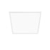 LED PANEL 48W 595X595X32mm 3000K 4600Lm 230V AC Ra80 OTIS60604830
