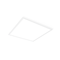 LED SLIMPANEL UGR<16 48W 595x595x10mm 3000K 3850Lm RA80 230V OXO4830