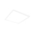 LED SLIMPANEL UGR<16 48W 595x595x10mm 3000K 3850Lm RA80 230V OXO4830