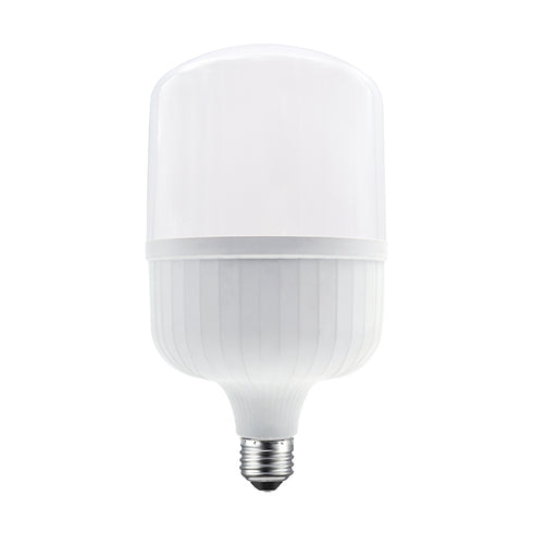 LED P129 E27 230V 39W 6000K 220° 4250Lm Ra80 IP65 P12939CW