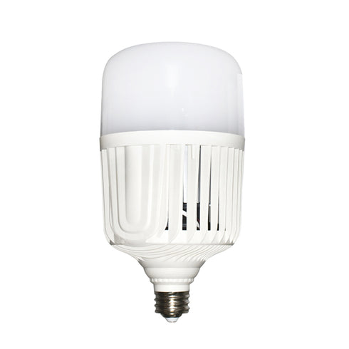 LED P142 E40 230V 100W 2000K 220° 8.760Lm Ra80 P142100WW