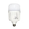 LED P142 E40 & E27 230V 80W 2000K 220° 7100Lm Ra80 P14280WW