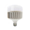 LED P160 E27 & E40 230V 80W 6000K 220° 8000Lm Ra80 IP20 P16080CW