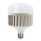 LED P176 E27 & E40 230V 100W 6000K 220° 10700Lm Ra80 IP20 P176100CW