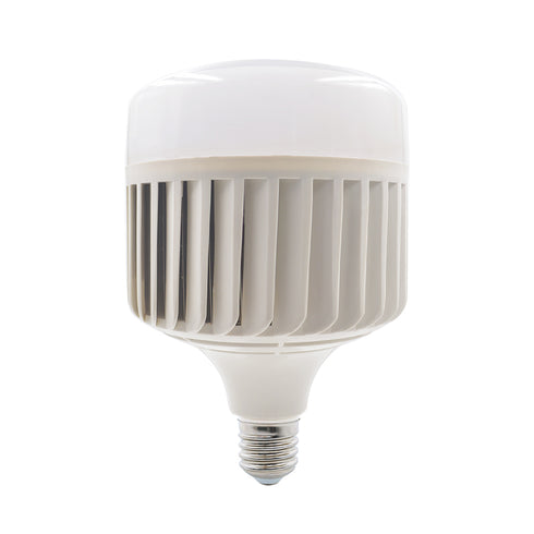 LED P176 E27 & E40 230V 150W 6000K 220° 15700Lm Ra80 IP20 P176150CW