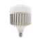 LED P176 E40 & E40 230V 150W 4000K 220° 14800Lm Ra80 IP20 P176150NW