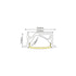 LEVI ALUMINUM PROFILE P191 WITH OPAL PC DIFFUSER 2m/pc P191