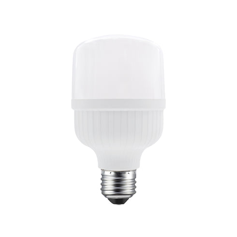 LED P70 E27 230V 13W 6.000K 220° 1.380LM Ra80 IP65 P7013CW
