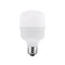 LED P70 E27 230V 13W 6.000K 220° 1.380LM Ra80 IP65 P7013CW