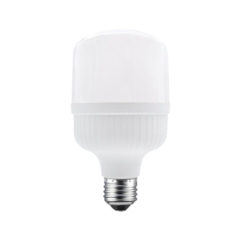 LED P80 E27 230V 15W 6000K 220° 1650Lm Ra80 IP65 P8015CW