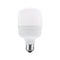 LED P80 E27 230V 15W 3000K 220° 1620Lm Ra80 IP65 P8015WW