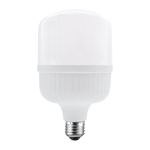 LED P99 E27 230V 28W 4000K 220° 2970Lm Ra80 IP65 P9928NW