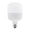 LED P99 E27 230V 28W 4000K 220° 2970Lm Ra80 IP65 P9928NW