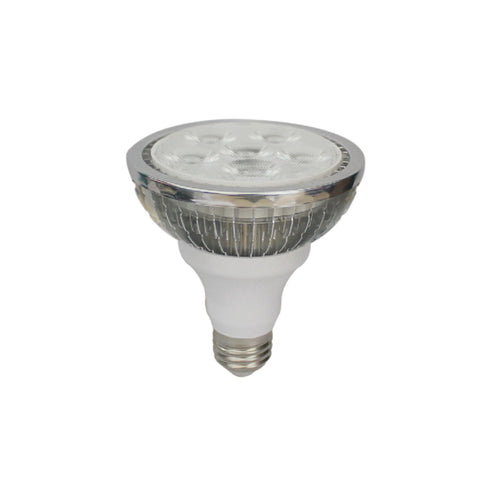 DIM E27 12W 6.500K 40° 230V 930LM ±5% LED PAR30 PAR30-12CWDIM