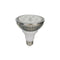 DIM E27 12W 6.500K 40° 230V 930LM ±5% LED PAR30 PAR30-12CWDIM