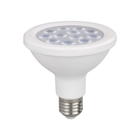 LED DIM PAR30 E27 230V 13W 4.000K 38° 1050Lm Ra80 PAR3013NWDIM