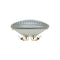 LED PAR36 12AC/DC 10W SMD 3.000K 120° 830Lm Ra80 PAR3610WW