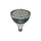 DIM E27 18W 6.500K 60° 230V 1150LM ±5% LED PAR38 PAR38-18CWDIM